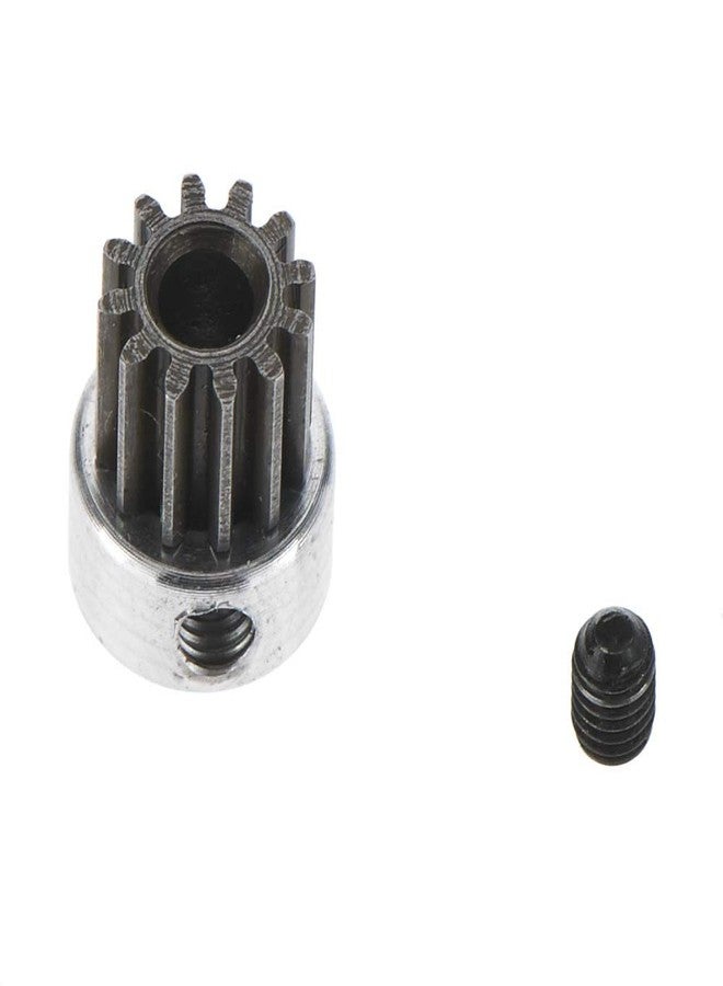 روبينسون ريسينج تروس تفاضلية X-HardWide 48p Motorgear 12T 1/8 من Robinson Racing Products RRP1412 - Image 1